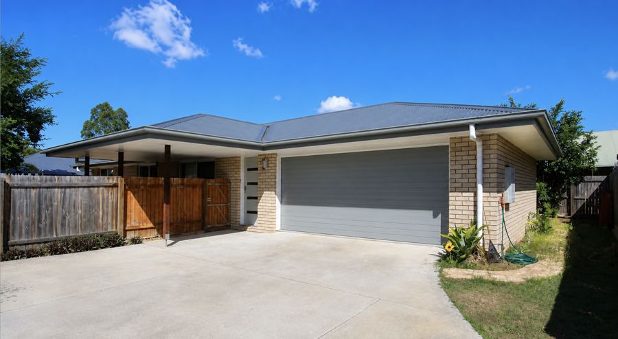 66 Woodford St, One Mile, QLD 4305