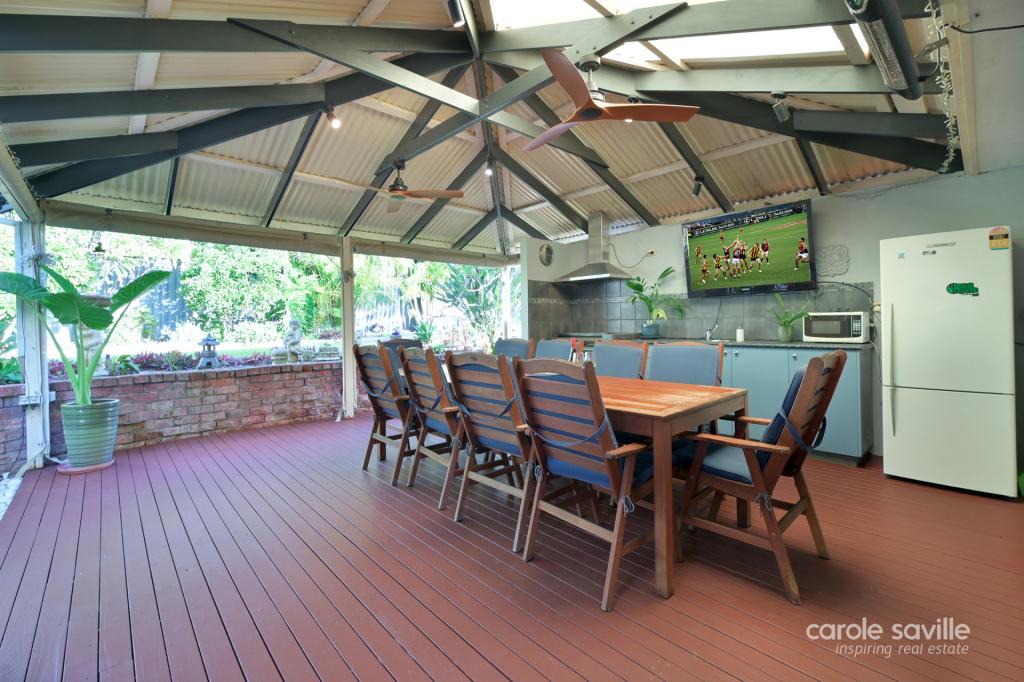 11 Beenong St, Wanneroo, WA 6065