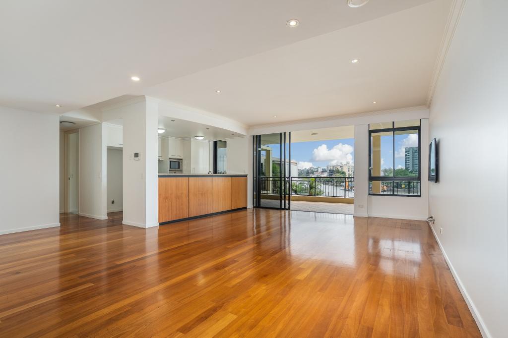 402/241 Wellington Rd, East Brisbane, QLD 4169