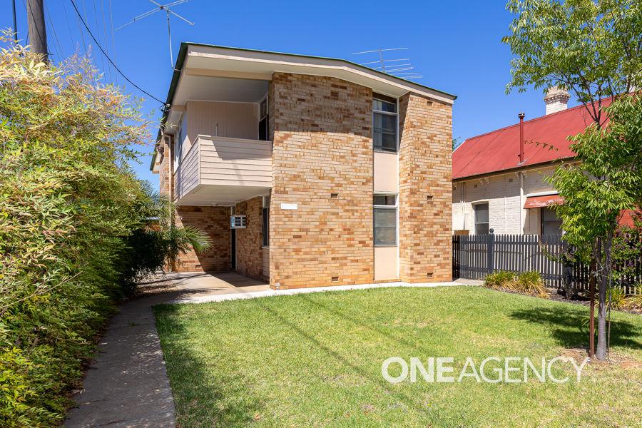 2-4/74a Tompson St, Wagga Wagga, NSW 2650