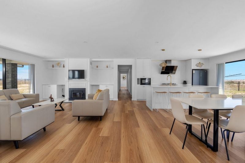 330 Gap Rd, Parkesbourne, NSW 2580