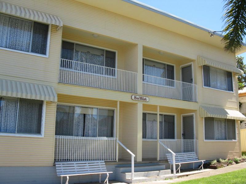 Contact Agent For Address, Narooma, NSW 2546