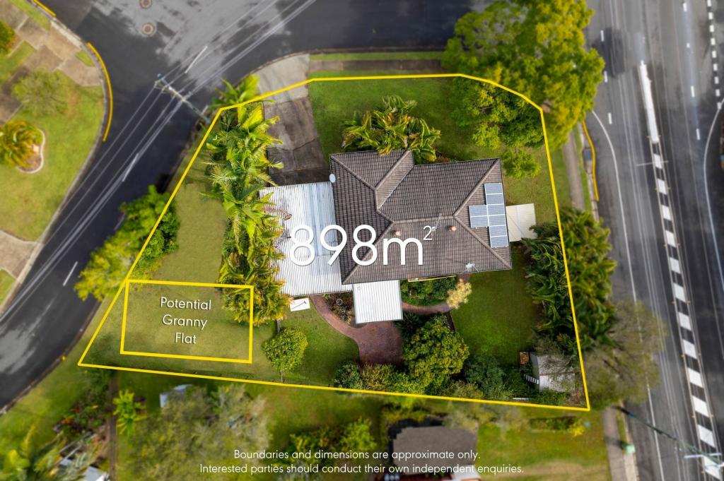 2 Cliff Ct, Shailer Park, QLD 4128