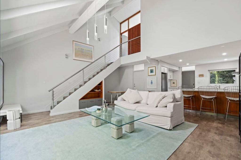 4/26 Myrtle Rd, Seacliff, SA 5049