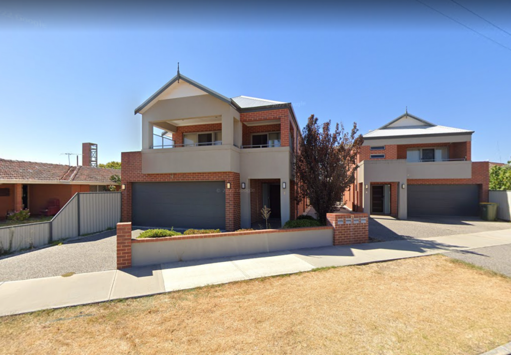 19 Templeman Pl, Midland, WA 6056