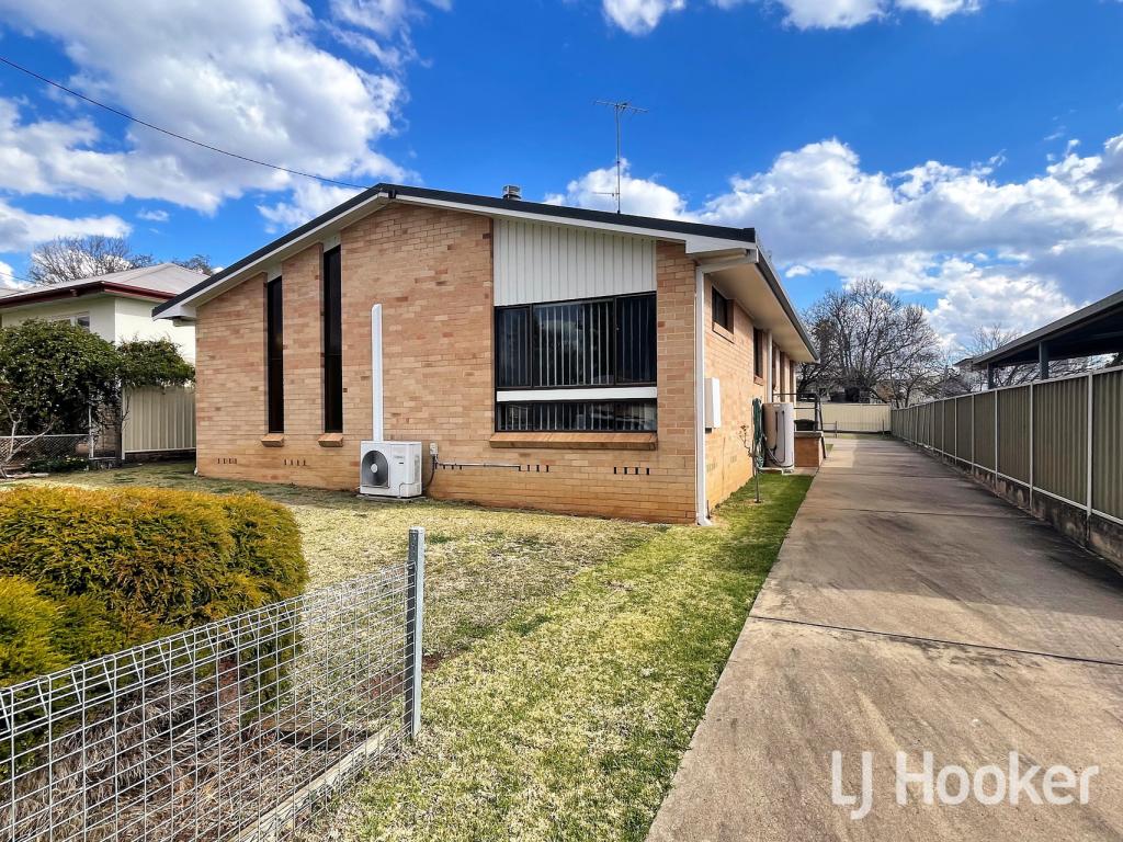 30 May St, Inverell, NSW 2360