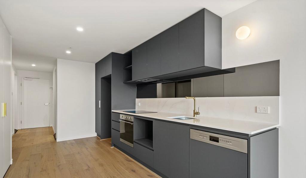 523/81 Cooyong St, Reid, ACT 2612