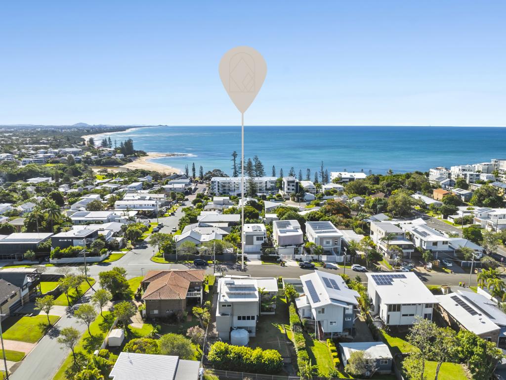 38 Russell St, Moffat Beach, QLD 4551