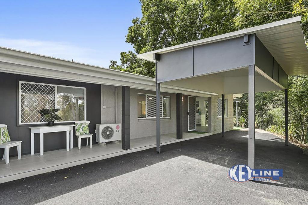 2/3 Kidgell St, Gympie, QLD 4570