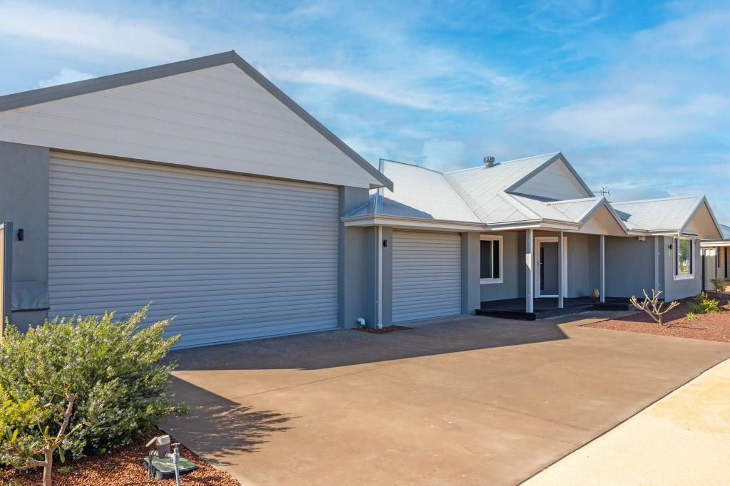 3 Meelup Dr, Jurien Bay, WA 6516