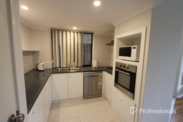 39B LAWSON ST, BENTLEY, WA 6102