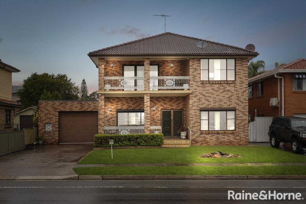 336 Canley Vale Rd, Canley Heights, NSW 2166