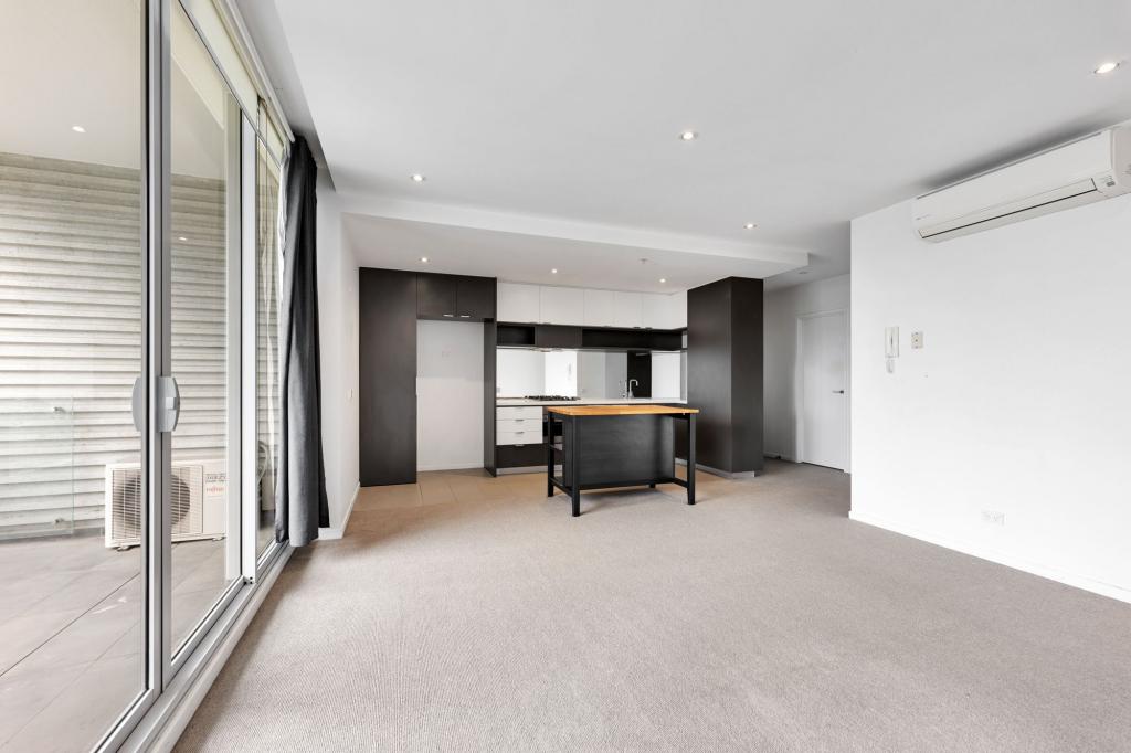 7/523 Burwood Rd, Hawthorn, VIC 3122