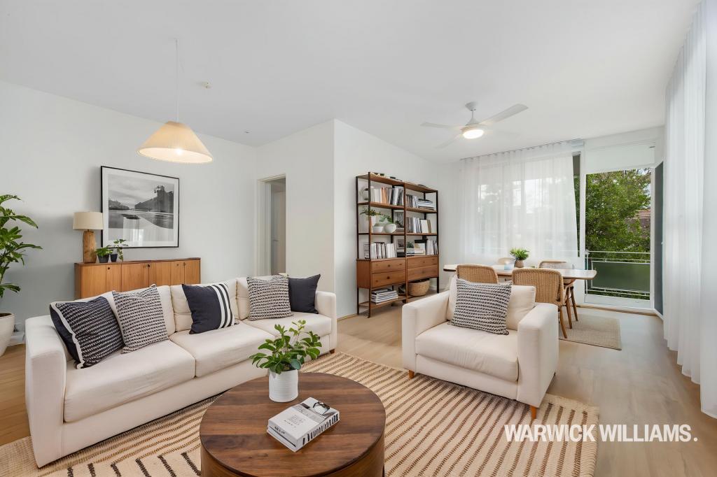 5/64 Lyons Rd, Drummoyne, NSW 2047