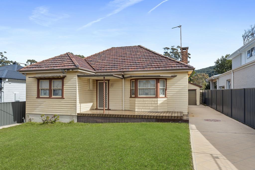 10 Braeside Ave, Keiraville, NSW 2500