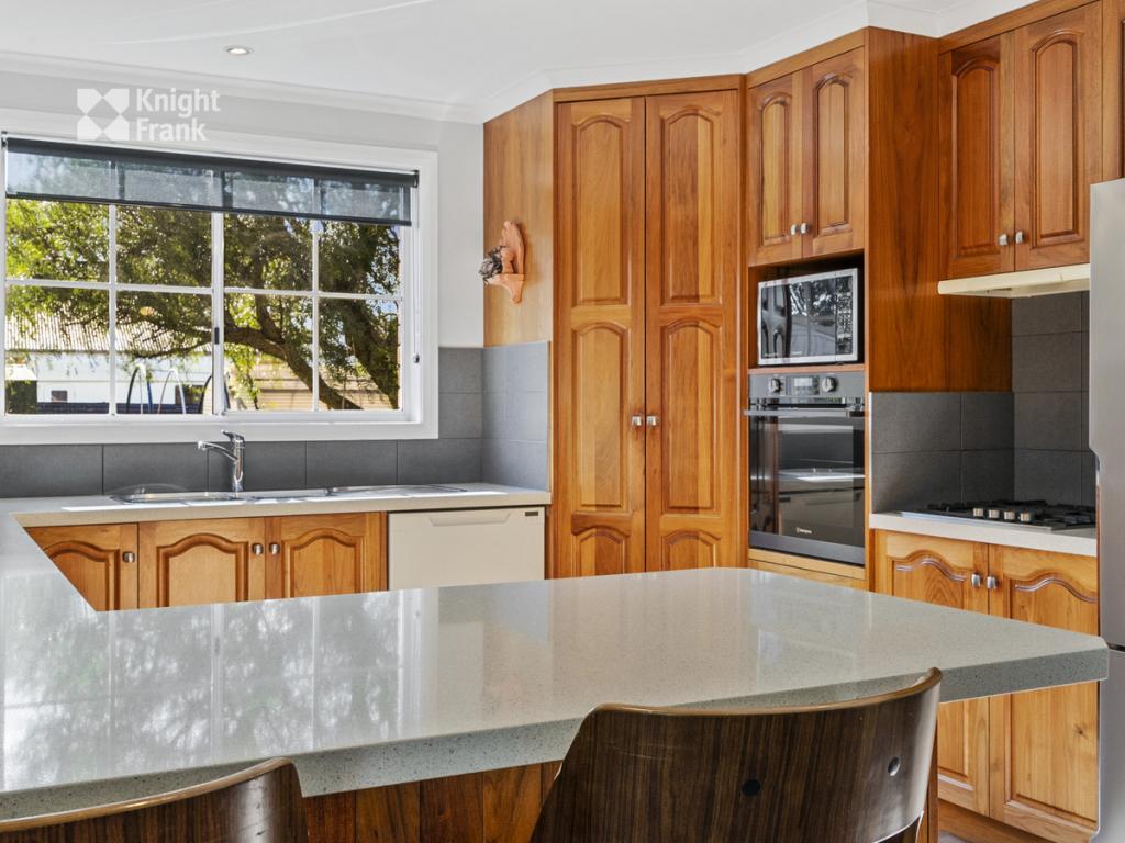 12 Jubilee Ave, Brighton, TAS 7030