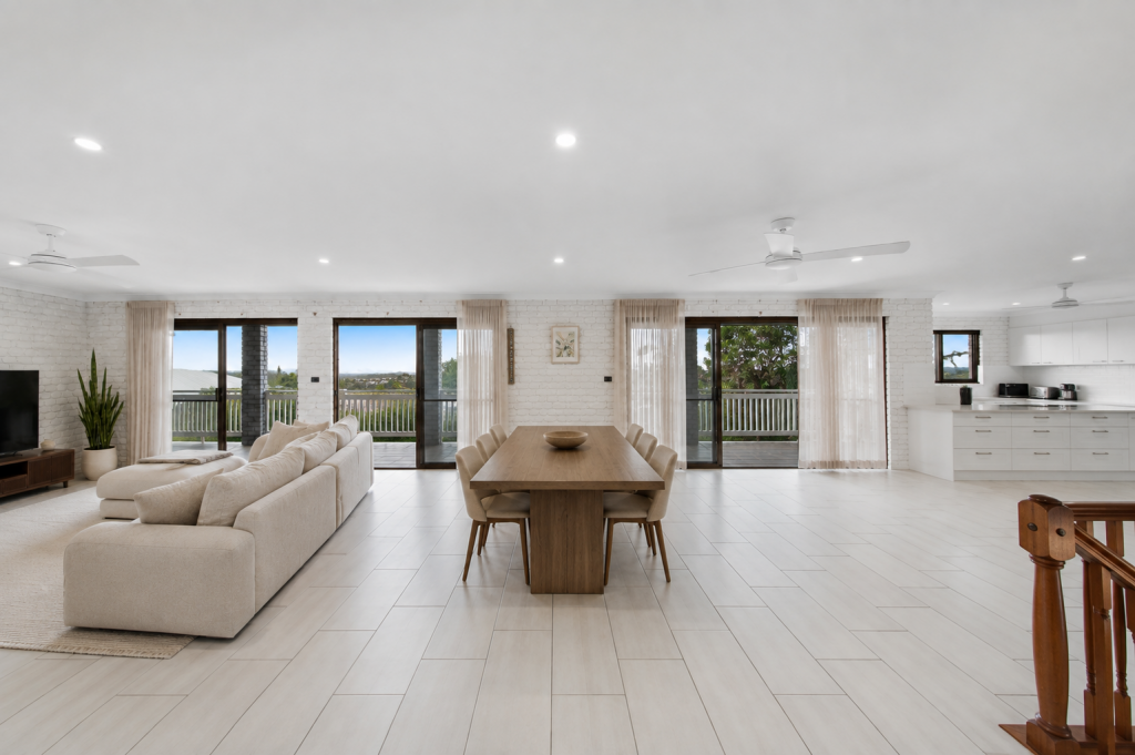 5 Warre St, Maroochydore, QLD 4558