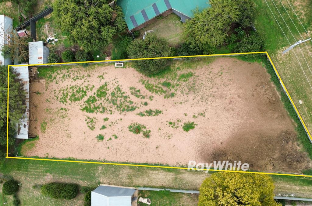 14 Murrayville Nhill Rd, Murrayville, VIC 3512