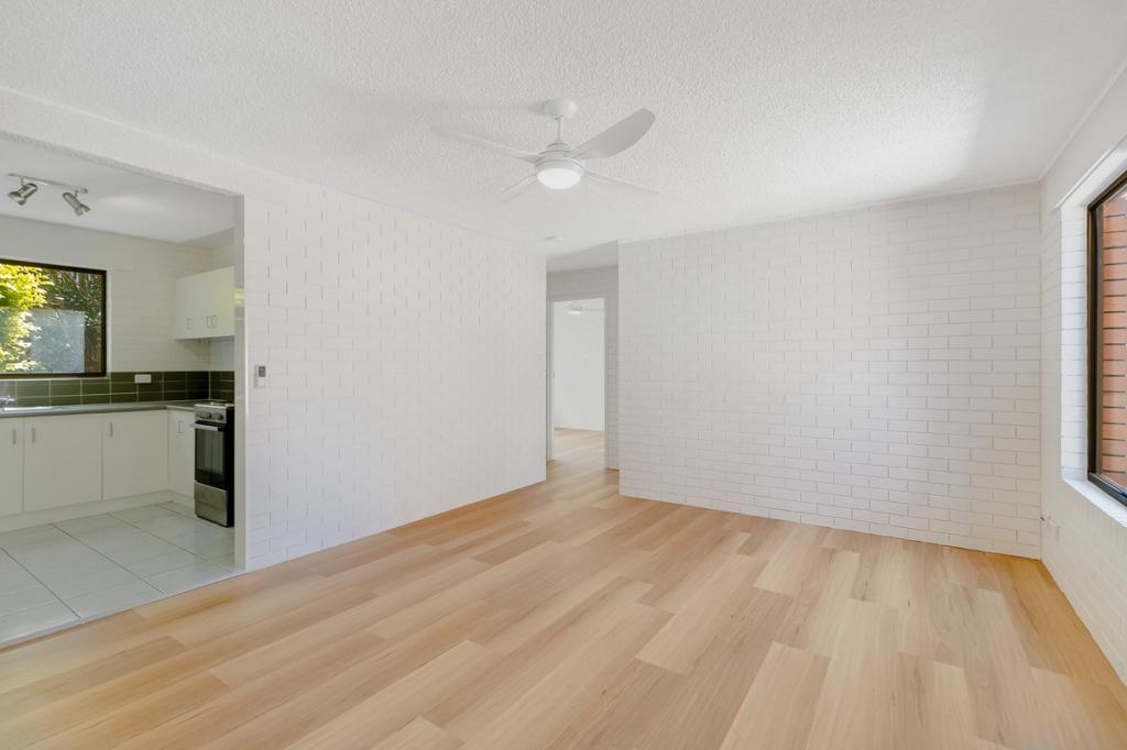 1/27 Atkin St, Tugun, QLD 4224