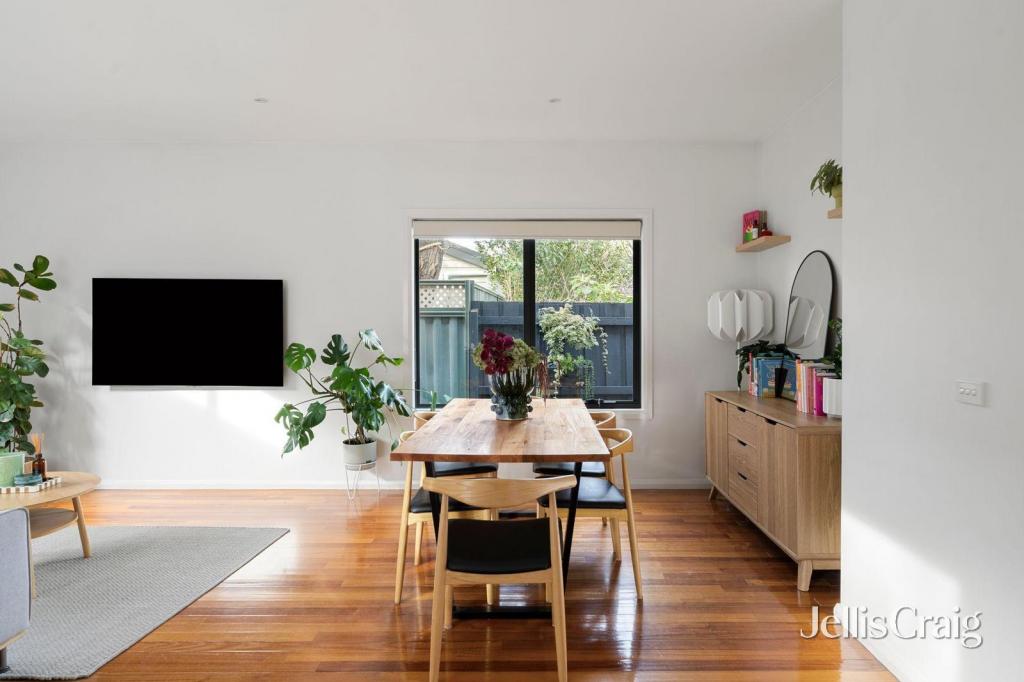 3/64 Grange Rd, Alphington, VIC 3078