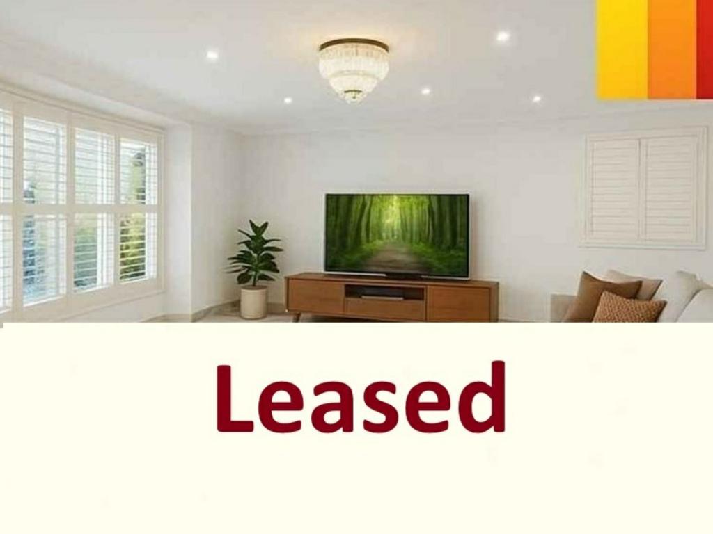 17a Peel St, Canley Heights, NSW 2166