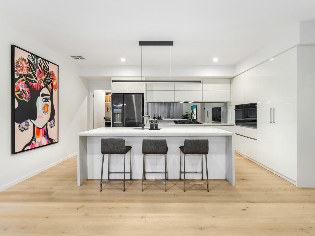 47 Gumflats Way, Botanic Ridge, VIC 3977