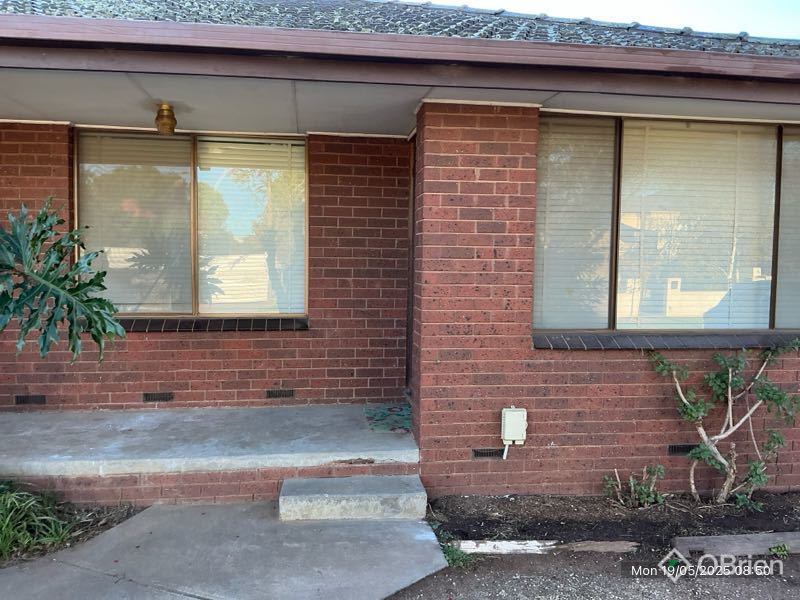 3/20 Manly St, Werribee, VIC 3030