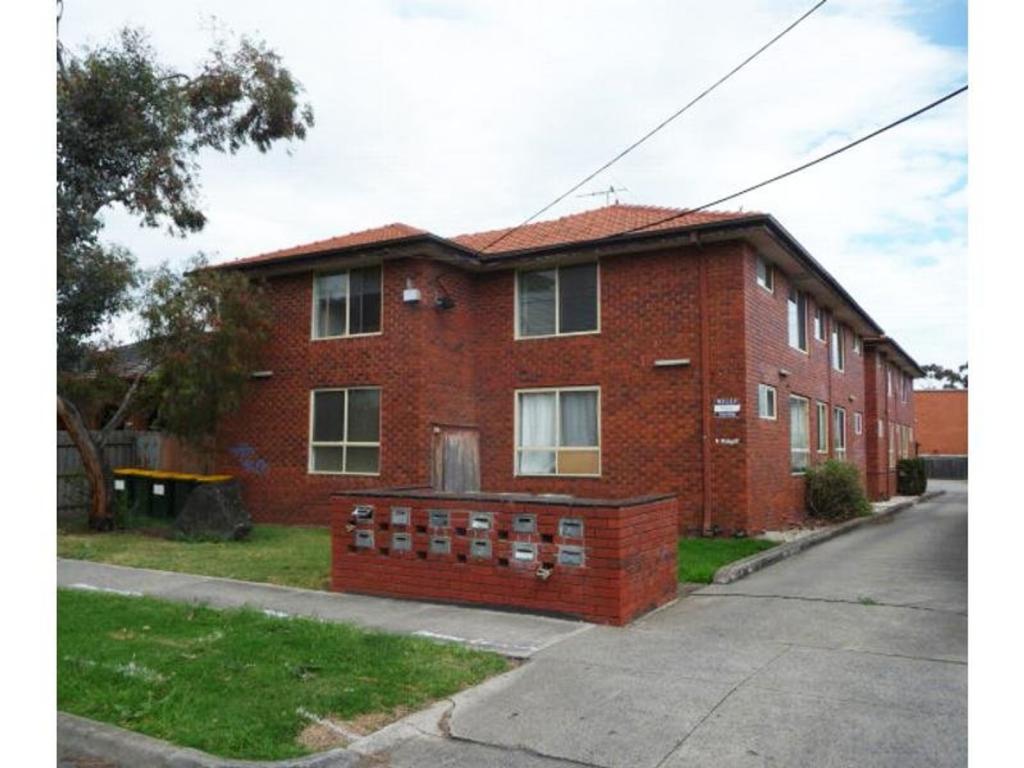1/1 Ridley St, Sunshine, VIC 3020