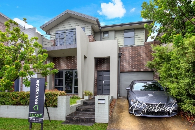 28 Butler Rd, Pemulwuy, NSW 2145