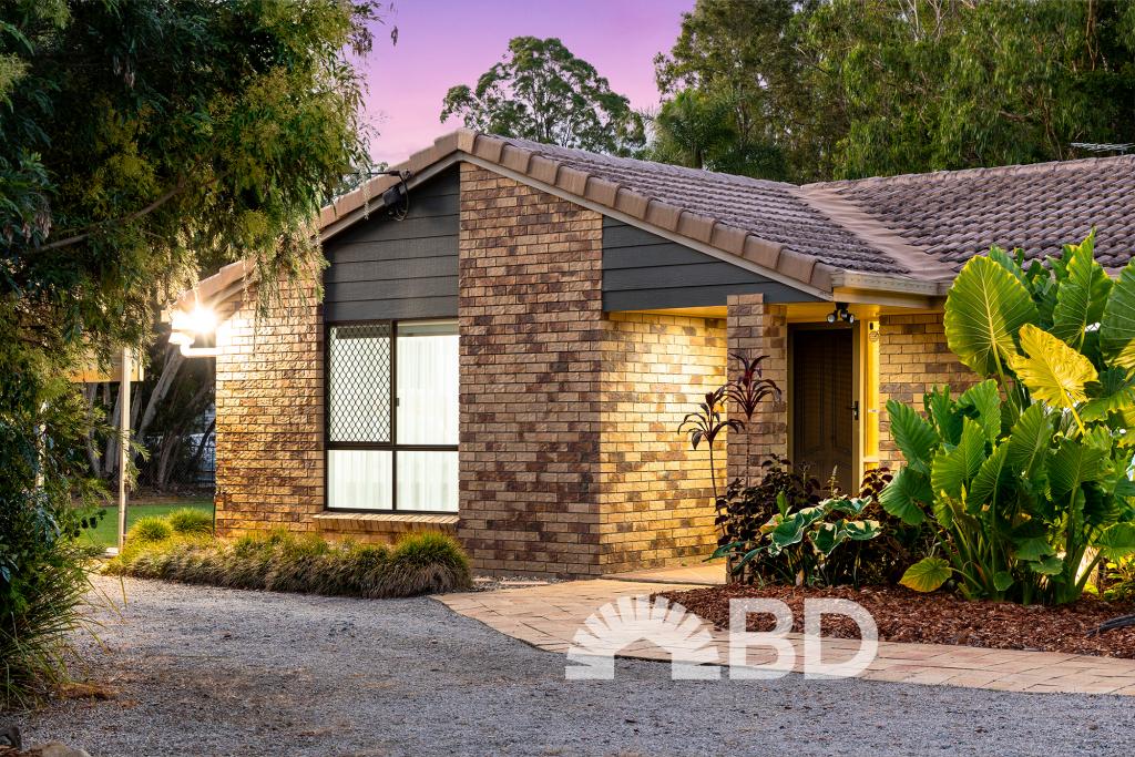 10 Platypus St, Wamuran, QLD 4512