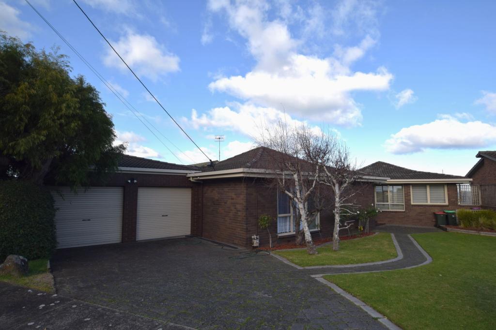 18 Maxwell Gr, Warrnambool, VIC 3280