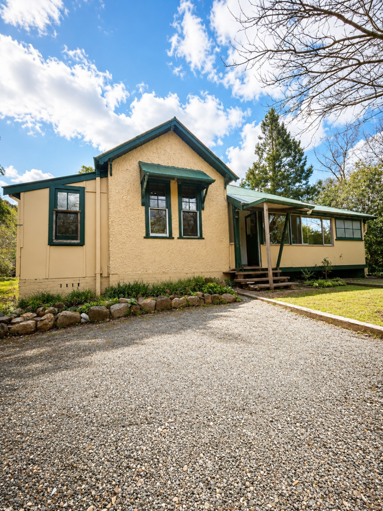 2/77 Lackey Rd, Moss Vale, NSW 2577