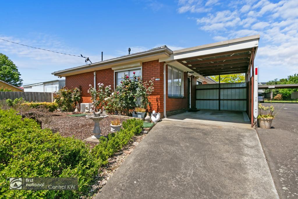 1/1-3 LEILA ST, TRARALGON, VIC 3844