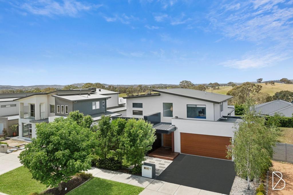 5 Fingal St, Crace, ACT 2911