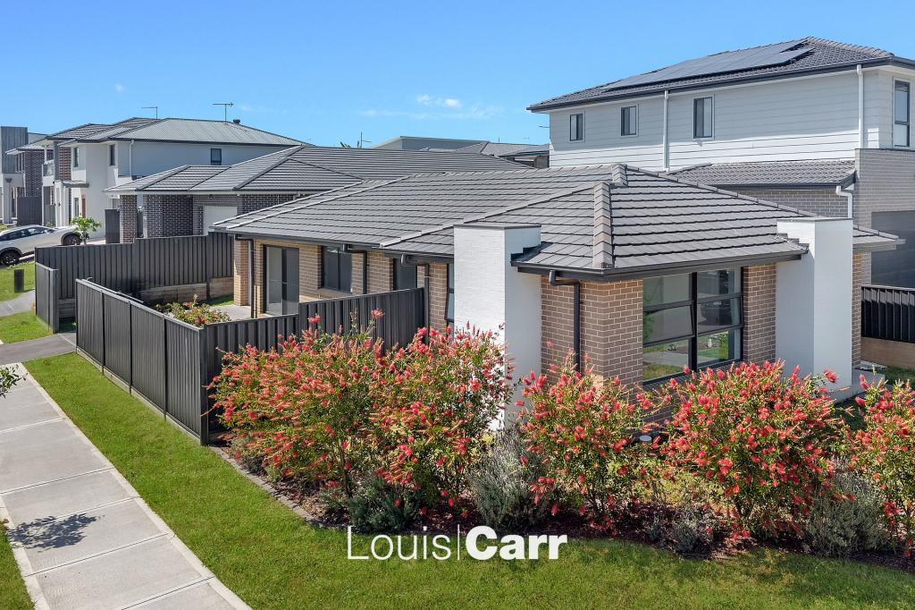 13 Coraki Rd, Colebee, NSW 2761