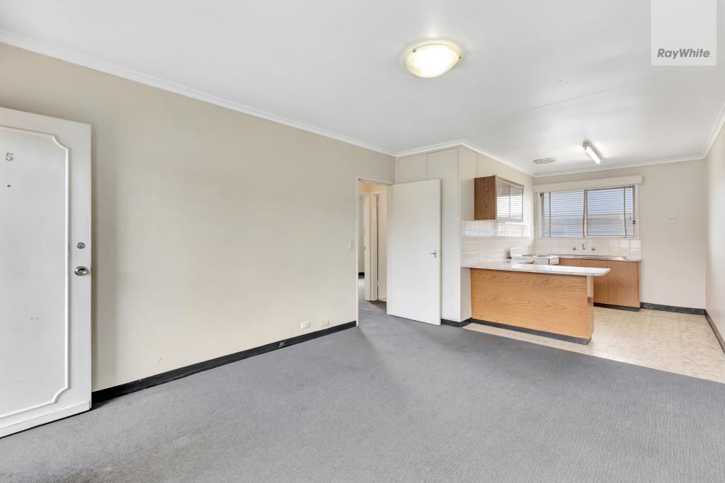 5/90 Rathmines St, Fairfield, VIC 3078