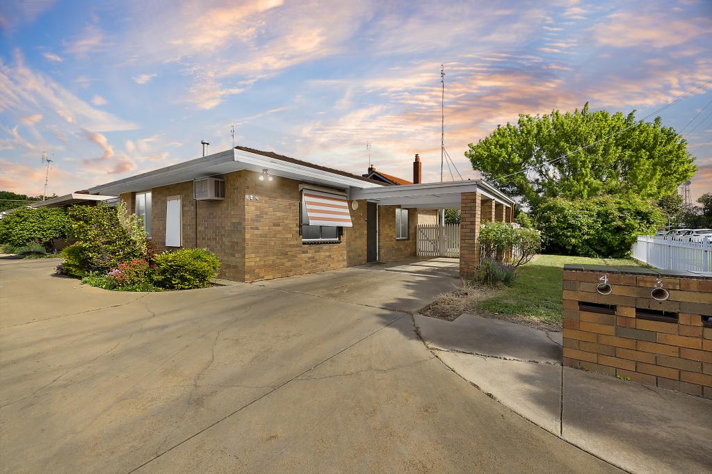 1/67 Hare St, Echuca, VIC 3564