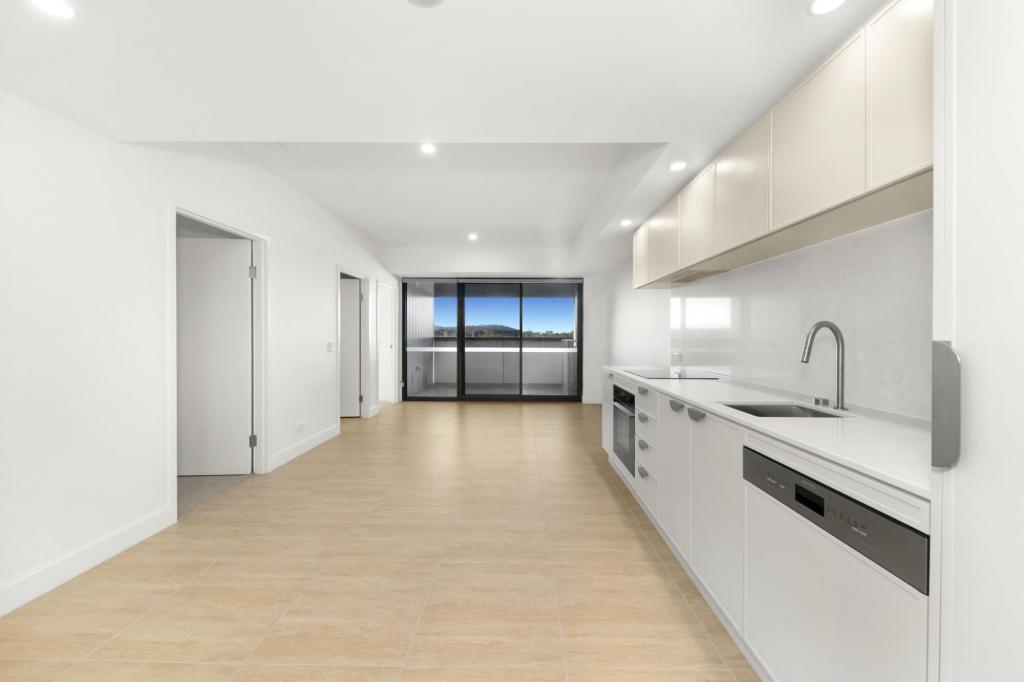 516/70 Allara St, City, ACT 2601