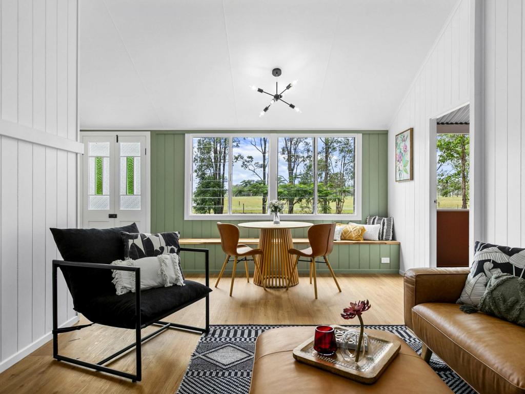 21a Martindale Rd, Howard, QLD 4659