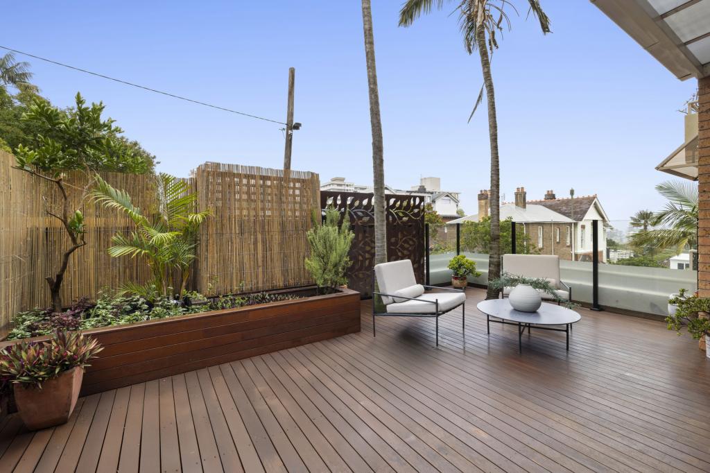 4/100 Sydney Rd, Manly, NSW 2095