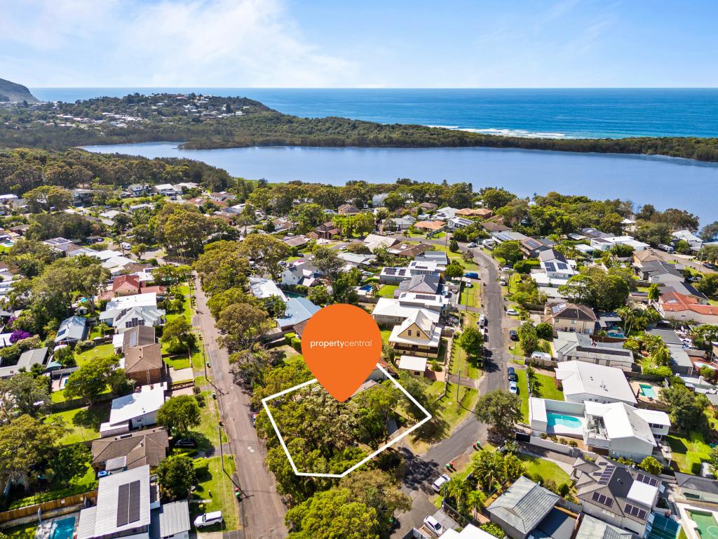 19 Dillon Rd, Wamberal, NSW 2260