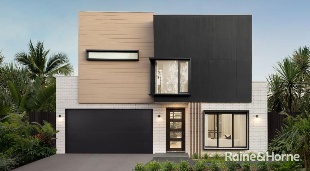 57 Berkshire Cct, Leppington, NSW 2179