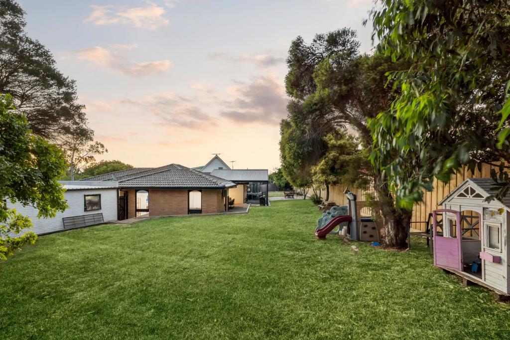 18 Clivedon Ct, Leopold, VIC 3224