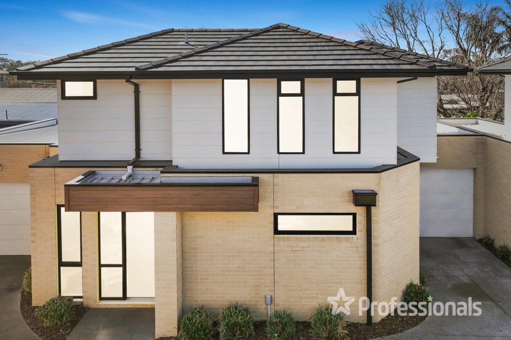 2/28 Eulinga Ave, Aspendale, VIC 3195