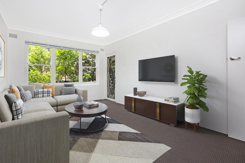 4/49 Alt St, Ashfield, NSW 2131
