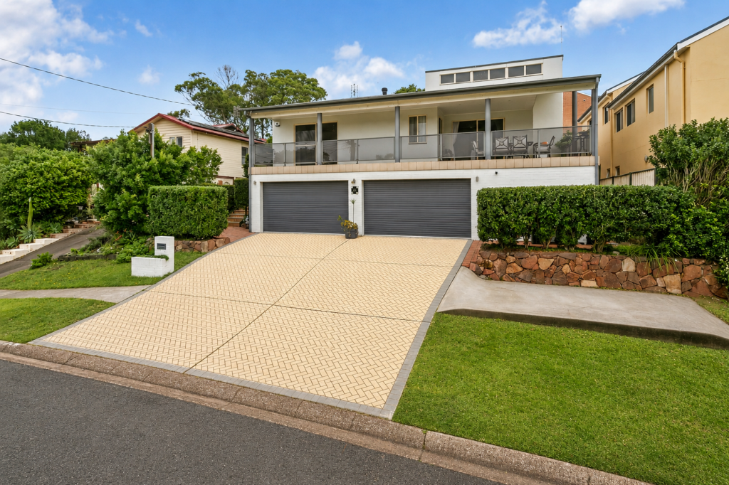 43 Hanson Ave, Anna Bay, NSW 2316