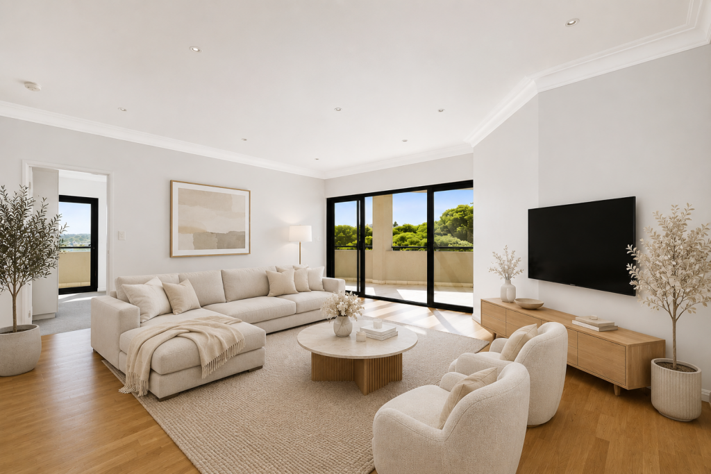 6/52-54 Birriga Rd, Bellevue Hill, NSW 2023