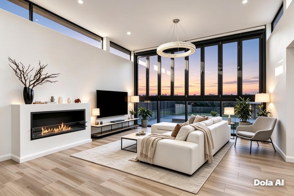 83 Ryde Rd, Hunters Hill, NSW 2110