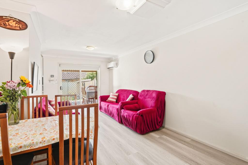 13/48 Spencer St, Rooty Hill, NSW 2766