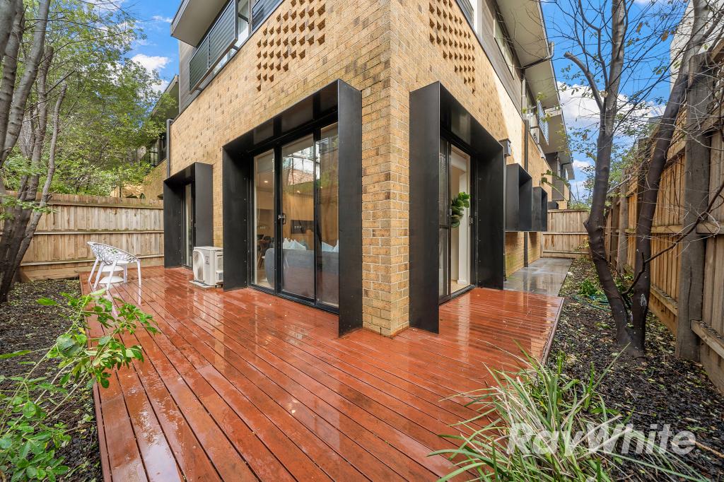 5/332 Neerim Rd, Carnegie, VIC 3163